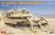 M1 Assault Breacher Vehicle 1/35