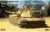 M1A2 Abrams Tusk I / Tusk II 1/35