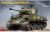 M4A3E8 Sherman Easy Eight 1/35