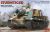 Sturmtiger RM61 L 1/35