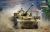 Panzer IV Ausf.J Last Production 1/35