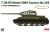 T-34/85 Model 1944 1/35