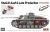StuG.III A.G Late w/ Int. 1/35