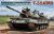 T-55AMD w/ Drozd APS 1/35