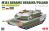 M1A1 Abrams Ukraine Edtn 1/35