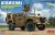 JLTV Hvy Gun Carrier Mod 1/35