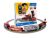 O LionChief Toy Story Set w/BT