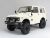 WPL C-74 1/14 Suzuki Jimny RTR