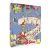 The Grinch 1000pc