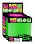 Glow Nice Cube NeeDoh