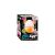 Dippin Dazzler Needoh Egg