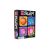 Teenie Swirl NeeDoh 4pk