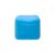 Color Change Cube NeeDoh