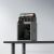 Bambu Lab P2S Combo 3D Printer