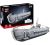 Das Boot U-Boat Sub 1/56 Revell Brick System Kit