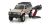 1/10 4WD Toyota Land Cruiser