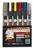 Gundam Marker Basic Set