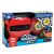 View Master Classic Boxed
