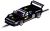 BMW M1 Procar no.151 EVO32