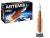Artemis Launch System 1/144