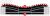 Chicane Dig132/124