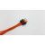 Talon Igniters 1 Meter 20pcs