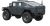 R/C Hummer RTR 1/16