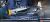 USN TBF-1 Torpedo Bomber 1/72