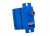 WP Micro Servo