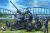 40mm Flak 28 AA Gun 1/35