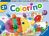 Colorino Game