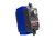 2085RL Digital High torque/speed MG waterproof