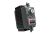 Large Scale Servo w/ Saver