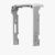 Toolhead Middle Housing X1 P1 Family
