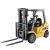 R/C Forklift 1/10 8ch RTR