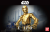 Star Wars C-3PO 1/12