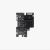 TH Board X2D