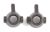 18T Steering Block