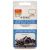 Univ BMC Short Shank Assm 10pk