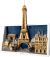 Paris - City of Love