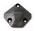 18T Gear Cover For 60T Spur Gear