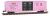 62ft RS HC Box TTX Breast Cancer Awareness