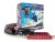 Polar Express Freight O31 Lionchief Set