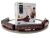 Hogwarts Express O31 Lionchief Set
