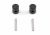 MIP CVD Rebuild Kit for 18T