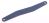 FT Graphite Battery Strap