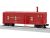 O31 Kitchen Car CPR no 410833