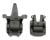 Rear Gearbox RC18T2