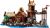 Viking Village