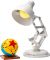 Lego Ideas Disney Pixar Luxo Jr